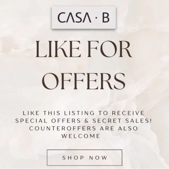 NEW💫CASA B|"Fiore di Milano” One Shoulder Cut Out Flower Bandage Evening Dress - Picture 7 of 7